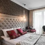 RentPlanet - Apartament Pułaskiego