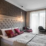 RentPlanet - Apartament Pułaskiego