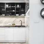 RentPlanet - Apartament Pułaskiego