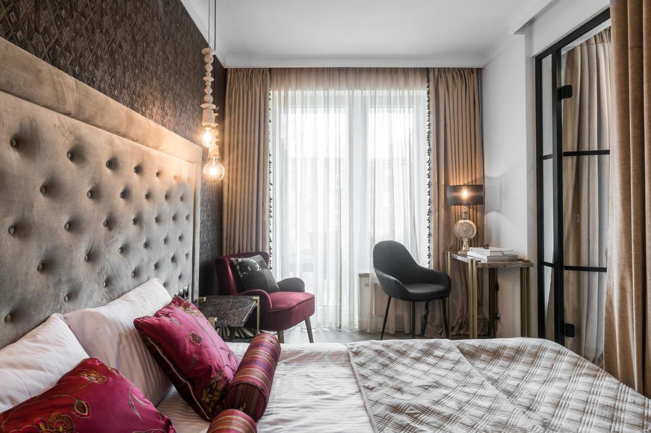 Apartment Rentplanet - Pułaskiego *