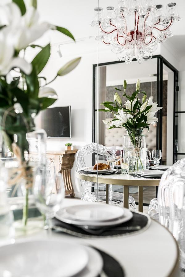 Rentplanet - Pulaskiego Wroclaw