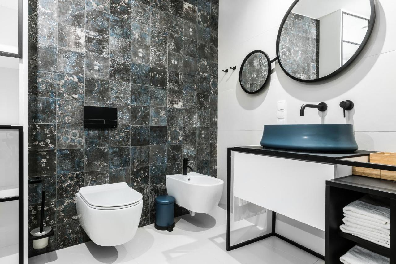 Rentplanet - Pulaskiego Wroclaw