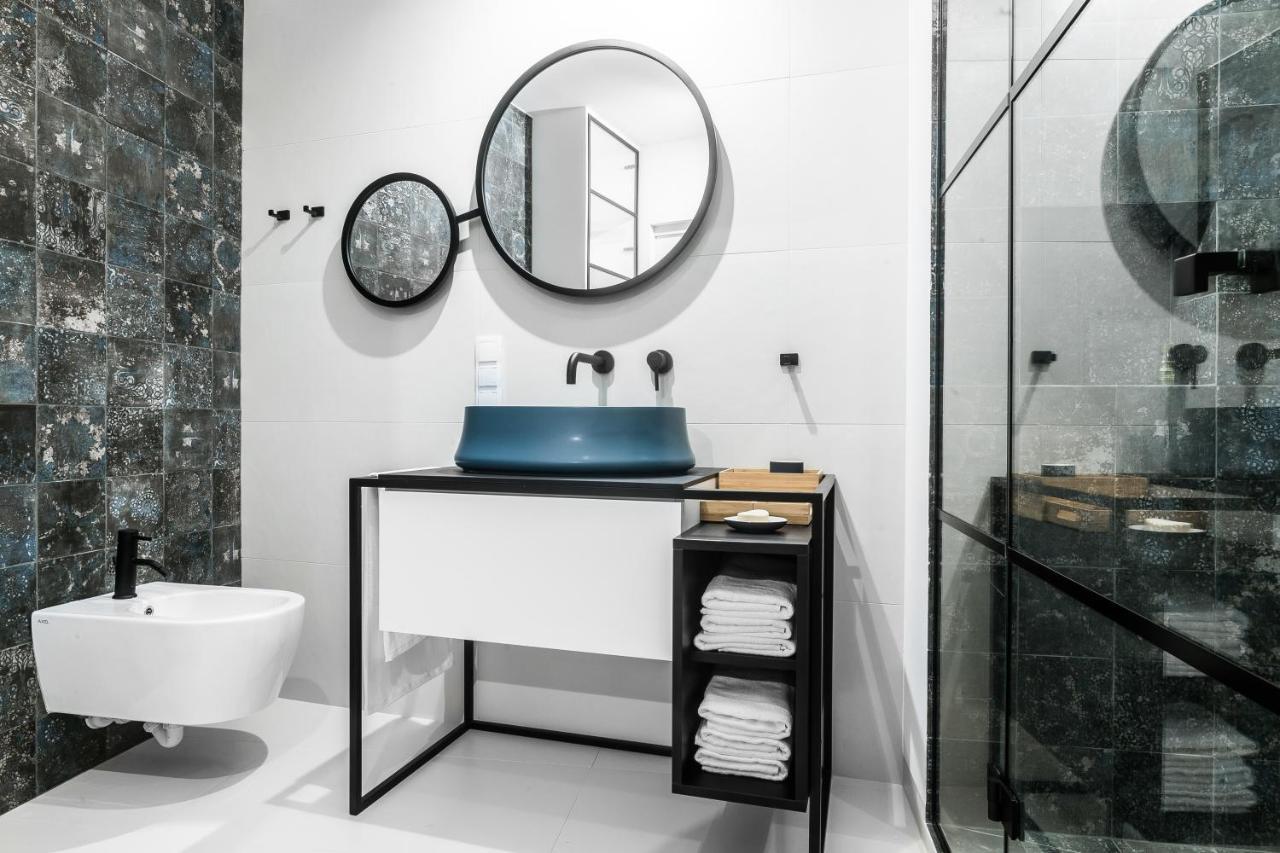 Rentplanet - Pulaskiego * Wroclaw
