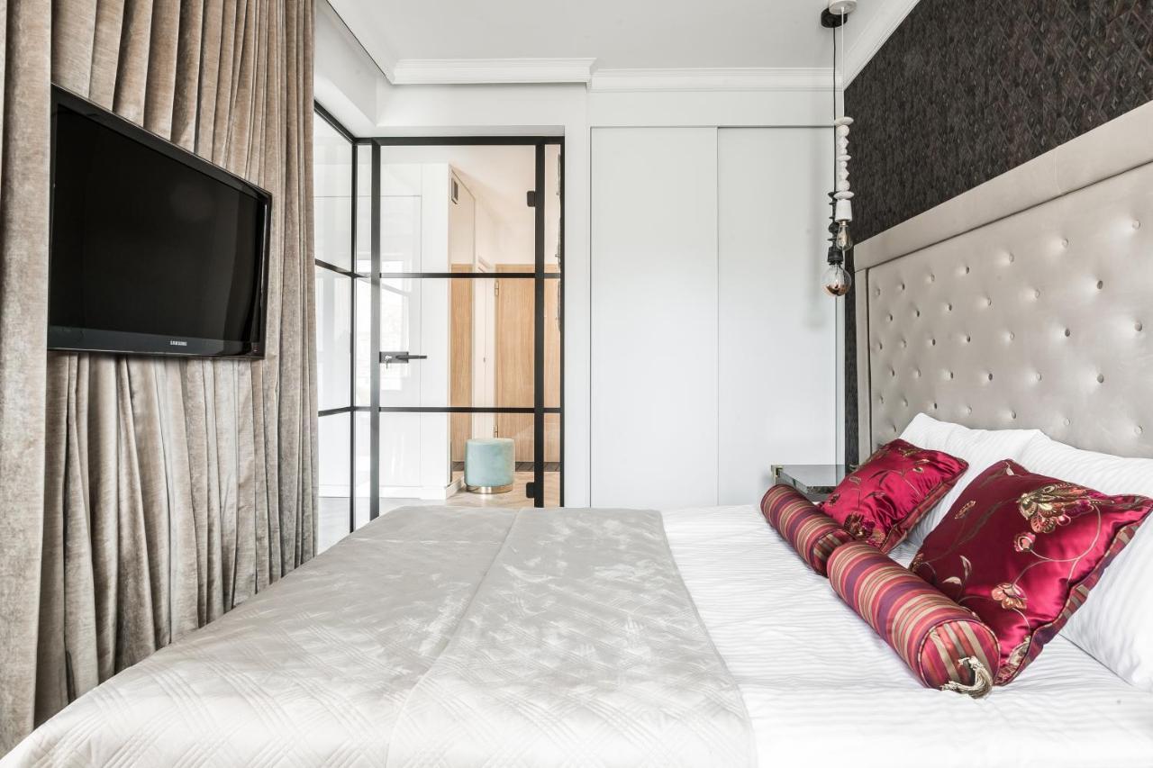 Rentplanet - Pulaskiego * Wroclaw